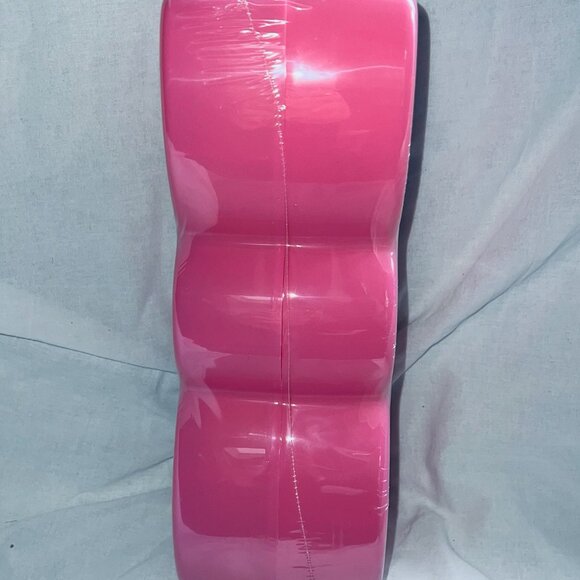 PEEPS Easter Bunny Shaped Egg Containers 2 Sets Of 4 (Various Sizes & Colors) - Picture 3 of 7